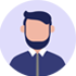 نظر علی کریمی